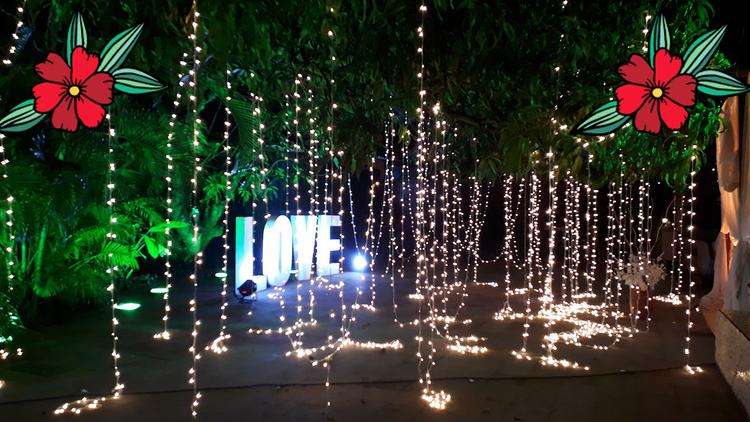Rendezvous Beach Resort gallery image