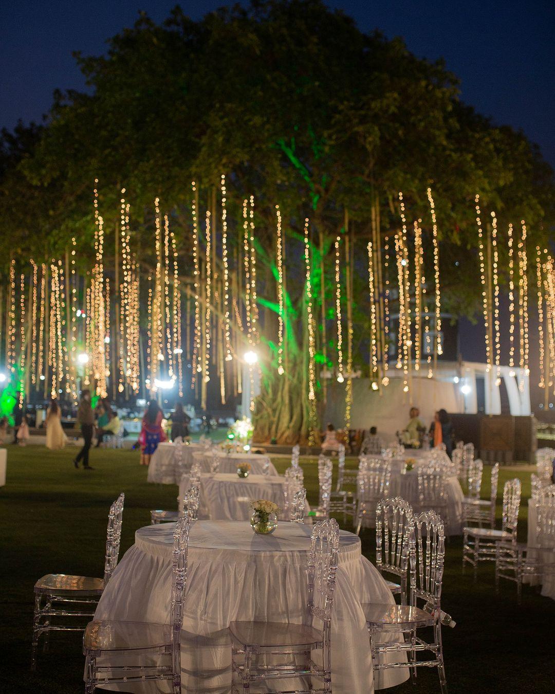 Bayview Lawns - View 4