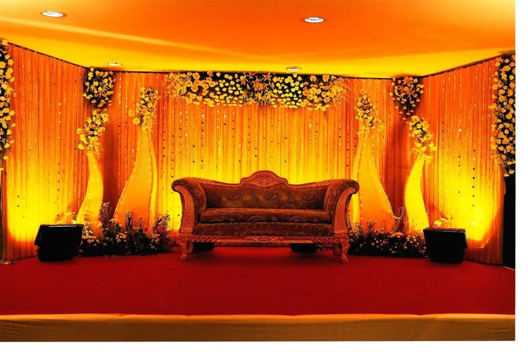 Kay Em Royal Mahal gallery image