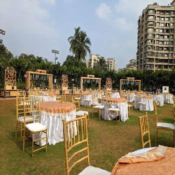 Gawand Lawns