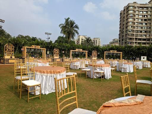 Gawand Lawns gallery image