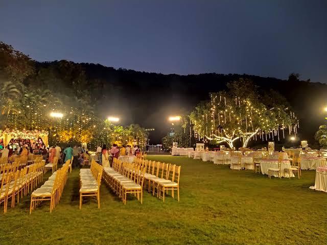 Gawand Lawns gallery image