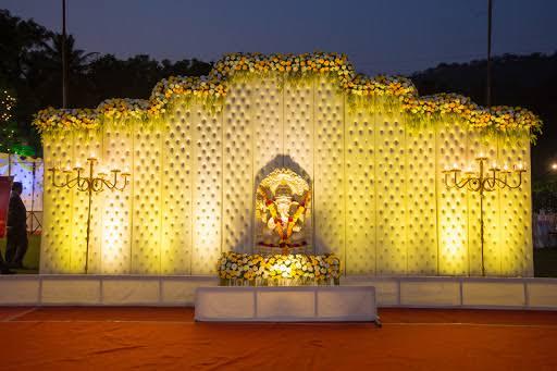 Gawand Lawns gallery image