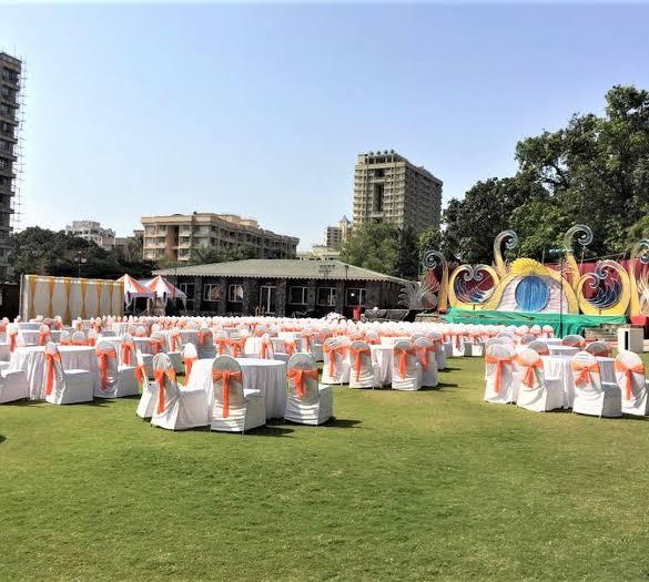 Gawand Lawns gallery image