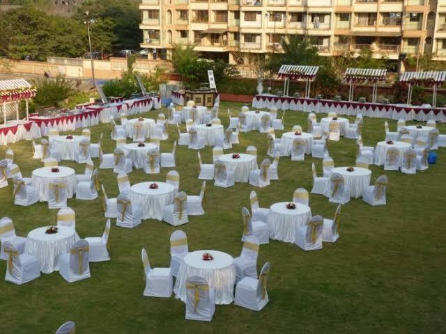 Gawand Lawns gallery image