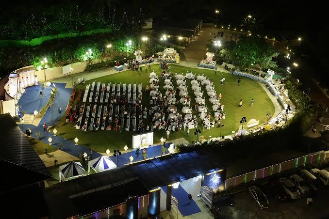 Gawand Lawns gallery image
