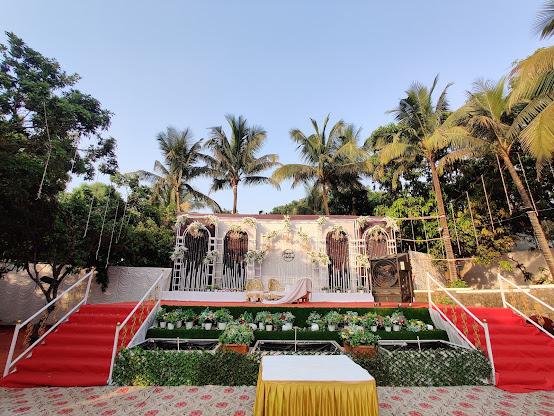 Abhishek lawns gallery image