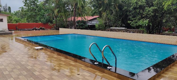 Abhishek lawns gallery image