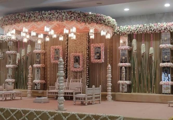 Hiravati Banquet Hall gallery image