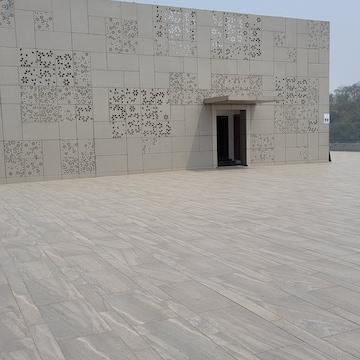 Breeze Banquets - View 4