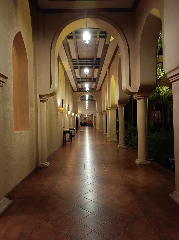Haveli Seva Kunj - View 2
