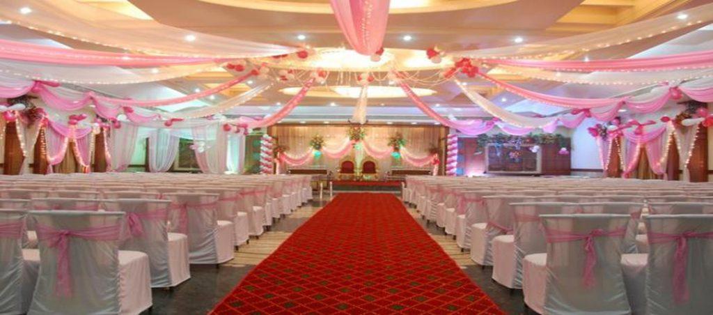 Haveli Seva Kunj - View 5
