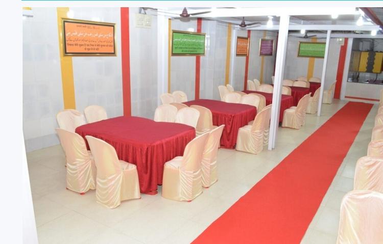 Saniya Celebration Hall gallery image