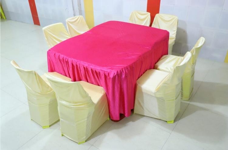 Saniya Celebration Hall gallery image