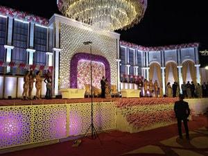 Pushpanjali Gardens - View 3