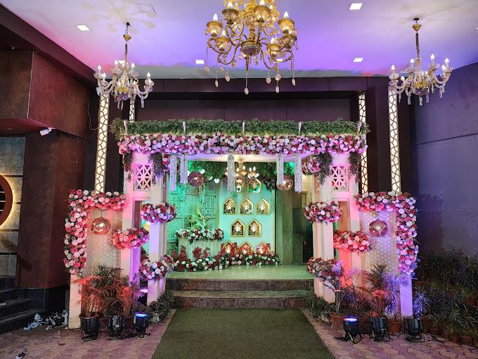 Gokul Banquets gallery image