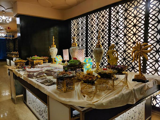 Gokul Banquets gallery image