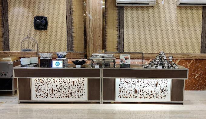 Gokul Banquets gallery image