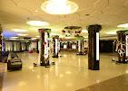 Gokul Banquets gallery image