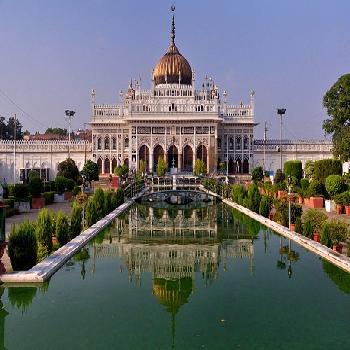 HOTEL ARVIND PALACE