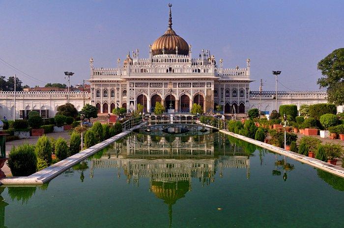HOTEL ARVIND PALACE gallery image