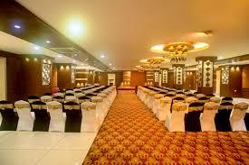 HOTEL ARVIND PALACE gallery image