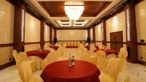 HOTEL ARVIND PALACE gallery image
