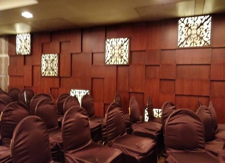 Divnik Banquet Hall gallery image