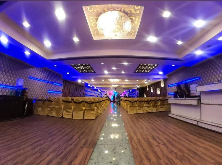 Divnik Banquet Hall gallery image