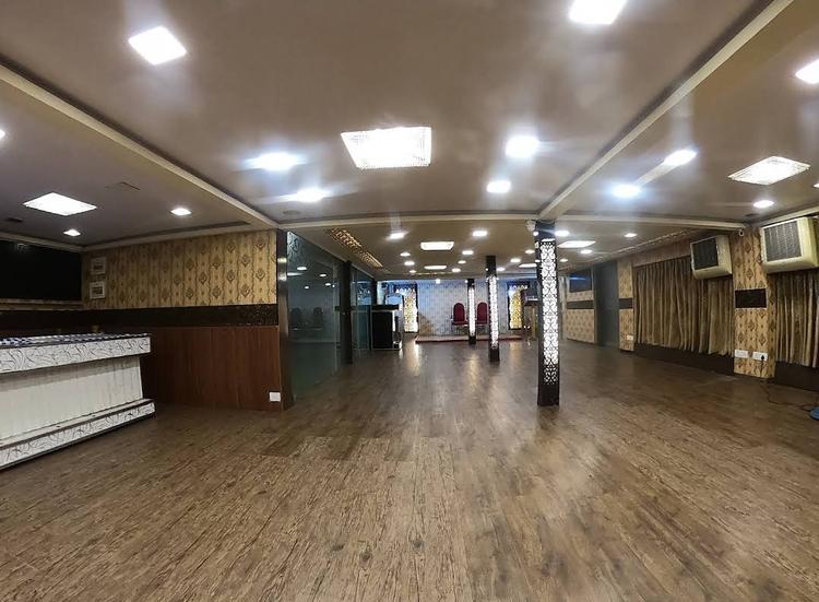 Divnik Banquet Hall gallery image