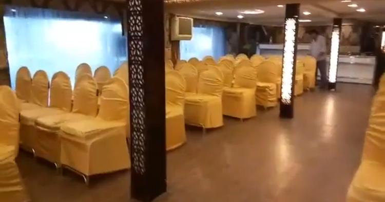 Divnik Banquet Hall gallery image