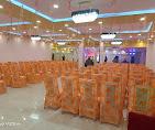 NEERA MARRIAGE HALL gallery image