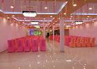 NEERA MARRIAGE HALL gallery image