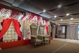 Ronit Plaza gallery image