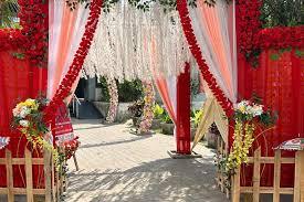 Ronit Plaza gallery image