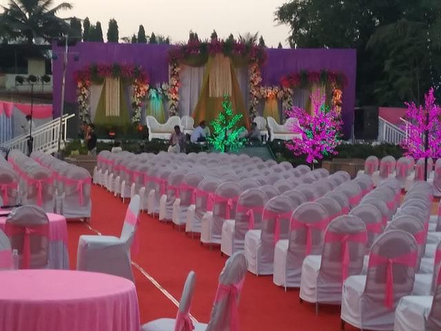 Aaradhya Lawns gallery image