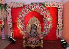 Joymangal Hall gallery image