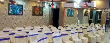 Joymangal Hall gallery image