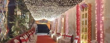 Joymangal Hall gallery image