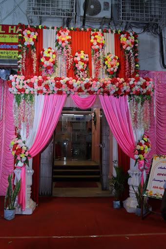 Joymangal Hall gallery image