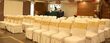 Joymangal Hall gallery image