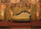 Chowdhury  Wedding House gallery image