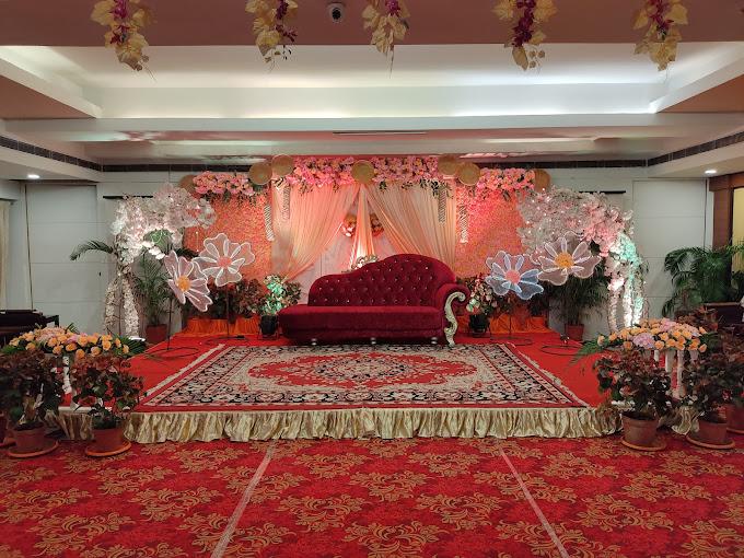 Chowdhury  Wedding House gallery image
