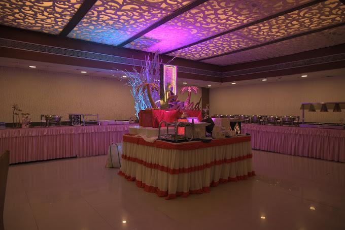 Chowdhury  Wedding House gallery image