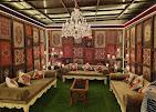 Chowdhury  Wedding House gallery image