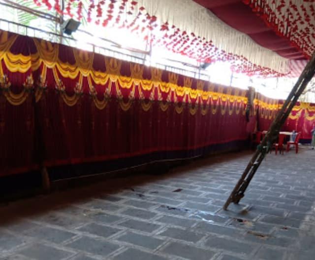 Samaj Mandir Hall gallery image