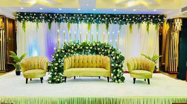 Starlight Eventz gallery image