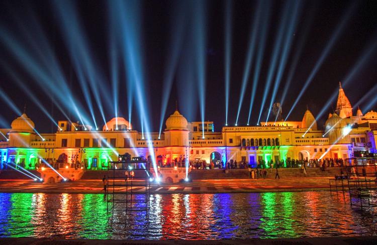 AP Palace Hotel gallery image