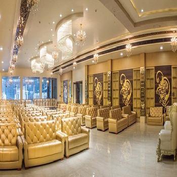 Modipur Hotel
