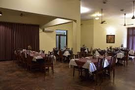 Modipur Hotel gallery image